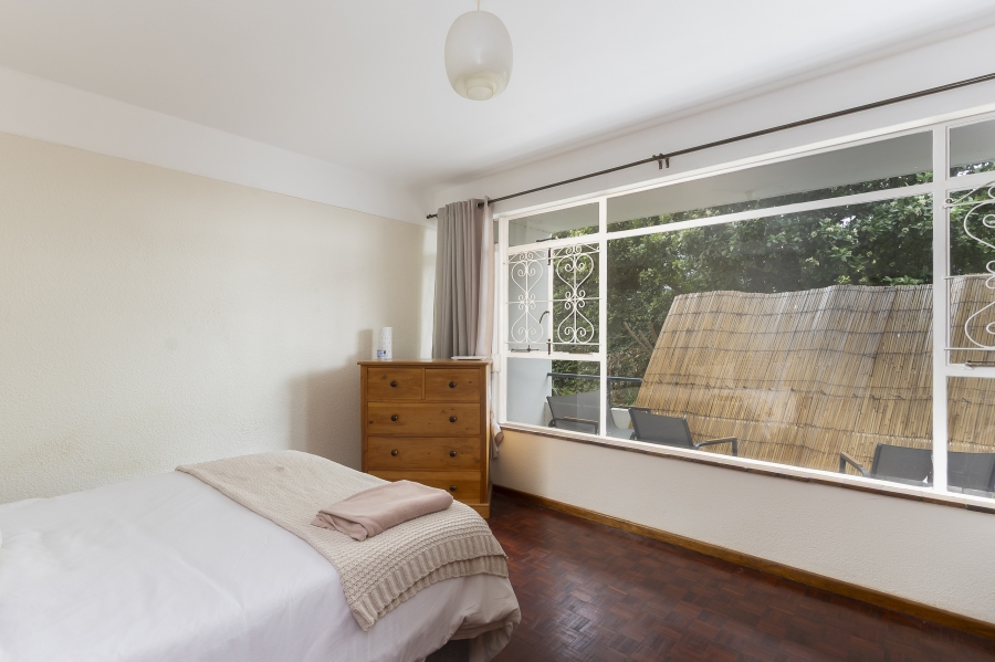 To Let 2 Bedroom Property for Rent in Lionviham Western Cape